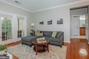 11800 Old Georgetown, North Bethesda, MD 20852 - Photo 3