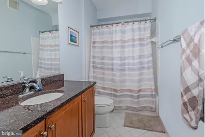 11800 Old Georgetown #1632, North Bethesda, MD 20852 - Photo 15