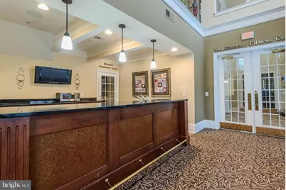 11800 Old Georgetown #1632, North Bethesda, MD 20852 - Photo 25