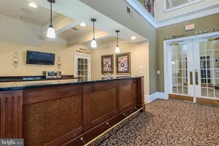 11800 Old Georgetown, North Bethesda, MD 20852 - Photo 25