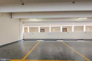 11800 Old Georgetown, North Bethesda, MD 20852 - Photo 21