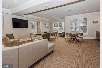 11800 Old Georgetown #1632, North Bethesda, MD 20852 - Photo 27