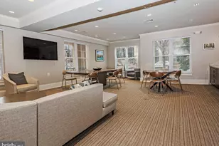 11800 Old Georgetown, North Bethesda, MD 20852 - Photo 27