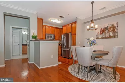 11800 Old Georgetown #1632, North Bethesda, MD 20852 - Photo 7