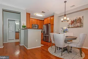 11800 Old Georgetown, North Bethesda, MD 20852 - Photo 7