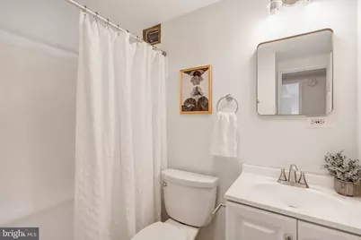 1900 Lyttonsville Road #504, Silver Spring, MD 20910 - Photo 13