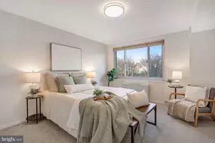 1900 Lyttonsville Rd, Silver Spring, MD 20910 - Photo 11