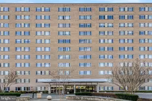 1900 Lyttonsville Rd, Silver Spring, MD 20910 - Photo 15