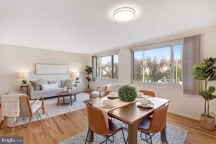 1900 Lyttonsville Rd, Silver Spring, MD 20910 - Photo 1