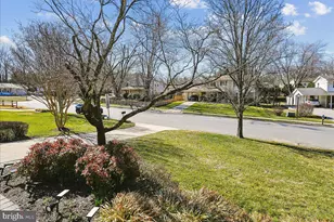 4 Cullinan Dr, Gaithersburg, MD 20878 - Photo 47