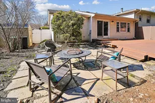 4 Cullinan Dr, Gaithersburg, MD 20878 - Photo 45