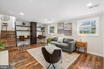 4 Cullinan Drive, Gaithersburg, MD 20878 - Photo 19