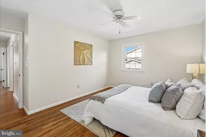 4 Cullinan Drive, Gaithersburg, MD 20878 - Photo 27