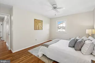 4 Cullinan Dr, Gaithersburg, MD 20878 - Photo 27