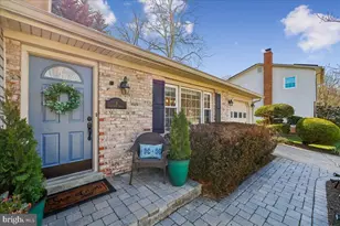 4 Cullinan Dr, Gaithersburg, MD 20878 - Photo 49