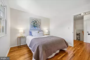 4 Cullinan Dr, Gaithersburg, MD 20878 - Photo 35