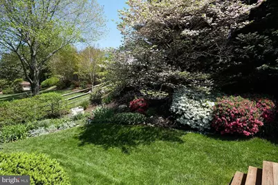 4 Cullinan Drive, Gaithersburg, MD 20878 - Photo 41