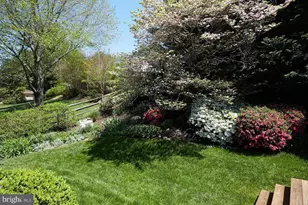 4 Cullinan Dr, Gaithersburg, MD 20878 - Photo 41