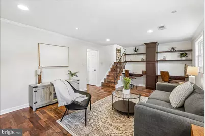 4 Cullinan Drive, Gaithersburg, MD 20878 - Photo 15