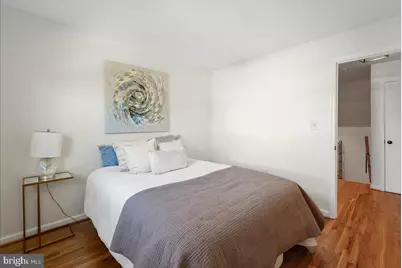 4 Cullinan Drive, Gaithersburg, MD 20878 - Photo 35