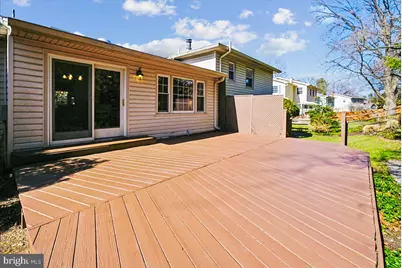 4 Cullinan Drive, Gaithersburg, MD 20878 - Photo 43