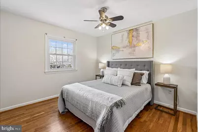 4 Cullinan Drive, Gaithersburg, MD 20878 - Photo 31