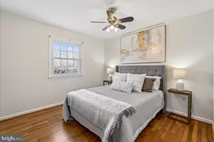 4 Cullinan Dr, Gaithersburg, MD 20878 - Photo 31