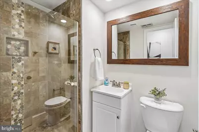 4 Cullinan Drive, Gaithersburg, MD 20878 - Photo 23