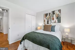 4 Cullinan Dr, Gaithersburg, MD 20878 - Photo 33