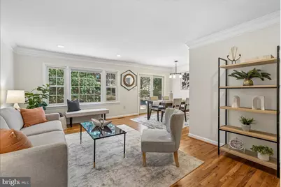 4 Cullinan Drive, Gaithersburg, MD 20878 - Photo 5