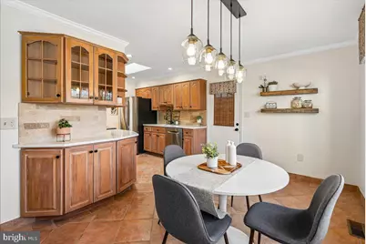 4 Cullinan Drive, Gaithersburg, MD 20878 - Photo 11