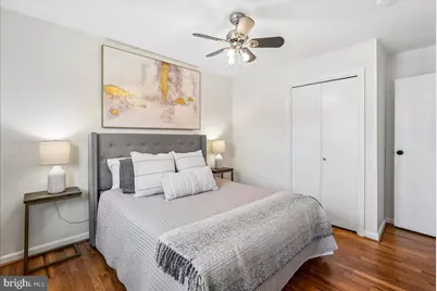 4 Cullinan Drive, Gaithersburg, MD 20878 - Photo 29