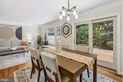 4 Cullinan Drive, Gaithersburg, MD 20878 - Photo 13