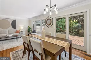 4 Cullinan Dr, Gaithersburg, MD 20878 - Photo 13