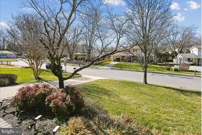 4 Cullinan Drive, Gaithersburg, MD 20878 - Photo 49