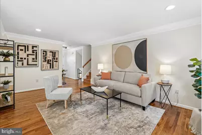 4 Cullinan Drive, Gaithersburg, MD 20878 - Photo 3