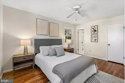 4 Cullinan Drive, Gaithersburg, MD 20878 - Photo 25