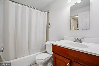 3706 Castle Terrace #118-130, Silver Spring, MD 20904 - Photo 19