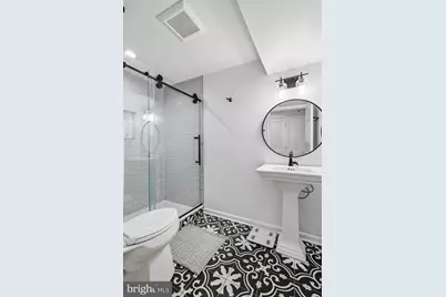 3706 Castle Terrace #118-130, Silver Spring, MD 20904 - Photo 25