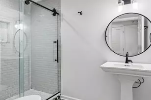 3706 Castle Terrace, Silver Spring, MD 20904 - Photo 25