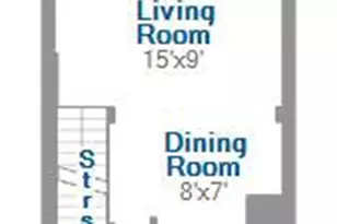 3706 Castle Terrace, Silver Spring, MD 20904 - Photo 31