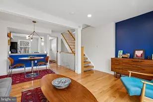 3706 Castle Terrace, Silver Spring, MD 20904 - Photo 1