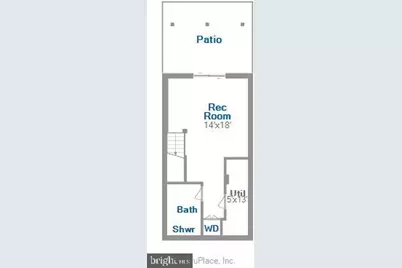 3706 Castle Terrace #118-130, Silver Spring, MD 20904 - Photo 33