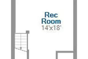 3706 Castle Terrace, Silver Spring, MD 20904 - Photo 33