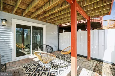 3706 Castle Terrace #118-130, Silver Spring, MD 20904 - Photo 29