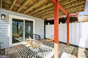 3706 Castle Terrace, Silver Spring, MD 20904 - Photo 29