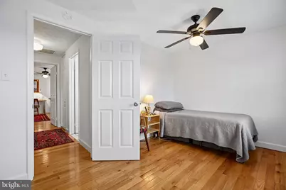 3706 Castle Terrace #118-130, Silver Spring, MD 20904 - Photo 21