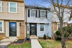 3706 Castle Terrace, Silver Spring, MD 20904 - Photo 3