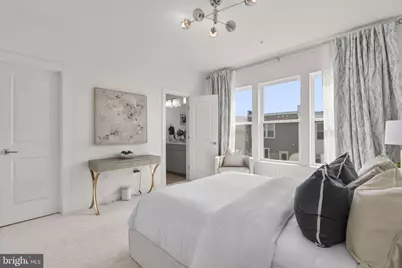 4416 Pika Alley, Boyds, MD 20841 - Photo 21