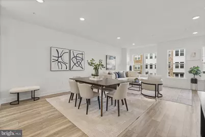 4416 Pika Alley, Boyds, MD 20841 - Photo 11